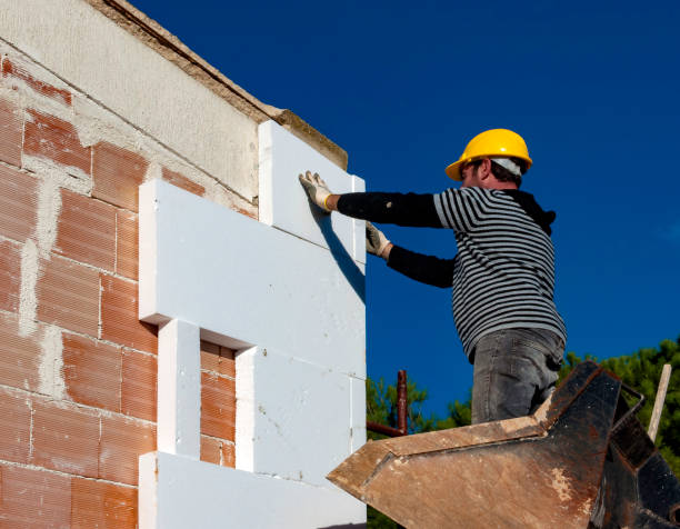Junction City, KY Insulation Contractor Company