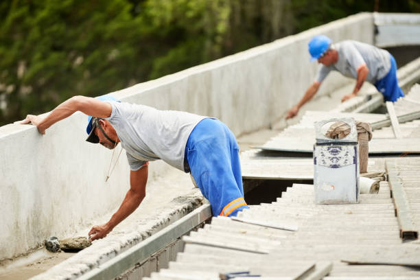 Best Blown-in Insulation in Junction City, KY