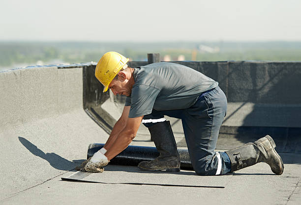 Best Residential Insulation in Junction City, KY