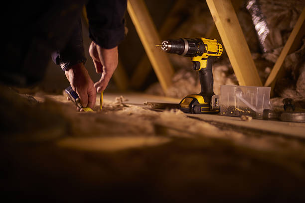  Junction City, KY Insulation Contractor Pros
